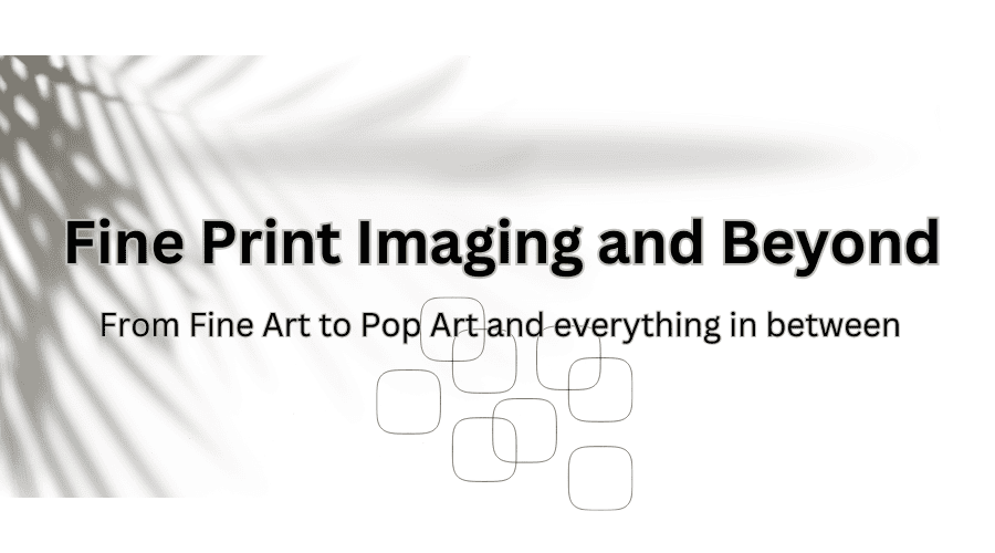 fine-print-imaging-and-beyond4