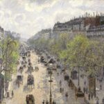 1128px-camille_pissarro_-_boulevard_montmartre_spring_-_google_art_project