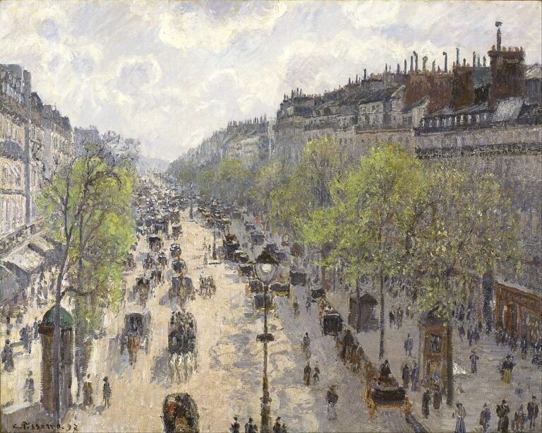 1128px-camille_pissarro_-_boulevard_montmartre_spring_-_google_art_project