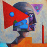 cubism_and_mind-2