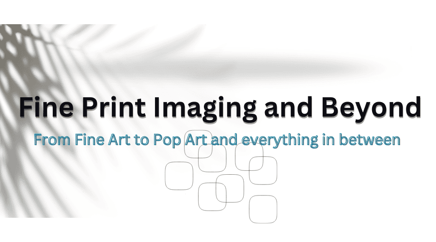 fine-print-imaging-and-beyond-17