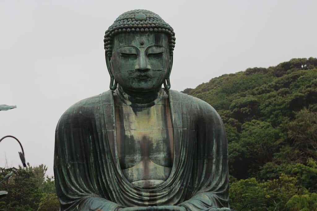 great_buddha_of_kamakura