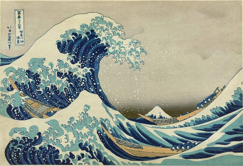 the-great-wave-off-kanagawa.