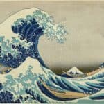 great_wave_off_kanagawa-wiki-2