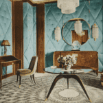 art-deco-interior-with-furniture-by-emile-jacques-ruhlmann