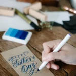 homemade-greeing-card-fathers-day