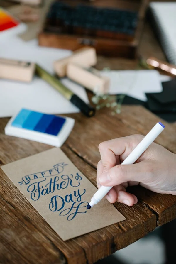 homemade-greeing-card-fathers-day