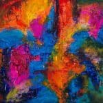 modern-art-abstract-multicoloured-painting-2