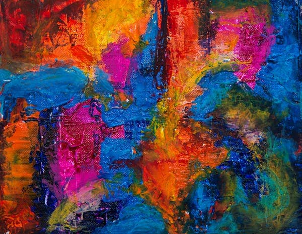 modern-art-abstract-multicoloured-painting-2