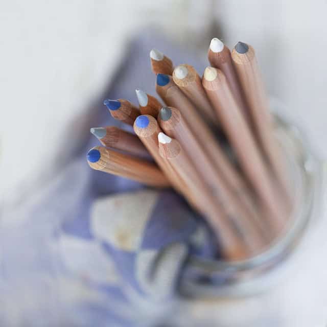 pencils-jar