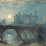 j-m-w-turner-_alnwick_castle.